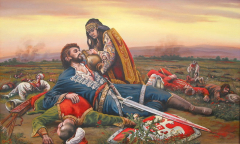 Kosovka devojka 1_resize