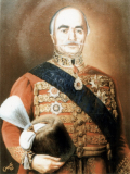Milos Obrenovic_resize