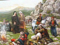 Otmica 2_resize