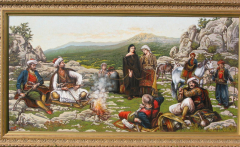 Otmica sa ramom_resize