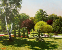 174-Park_resize