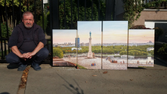 20181111_115345_resize-1
