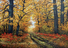 54-fruska-gora_resize