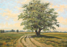 Brestovi_resize