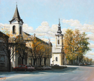 Centar Stare Pazove_resize
