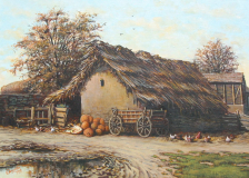 Cizmino guvno_resize