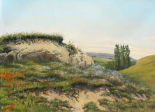 Cortanovci_resize