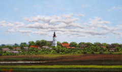 DSCF1145_resize