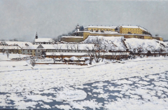 DSCF1238_resize