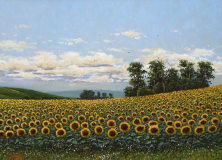 DSCF3320_resize