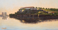 DSCF3323_resize