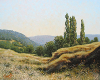 Jutro na Fruskoj Gori_resize