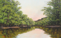 Koviljski rit_resize