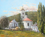 Manastir Sremska Ravanica_resize