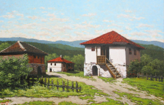 Motiv stare Srbije_resize