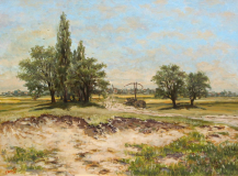 Na plandistu_resize