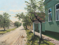 Proso Brica ovim sorom_resize