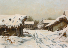 Saska zima_resize