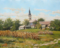 Sremska jesen_resize