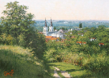 Sremski Karlovci_resize
