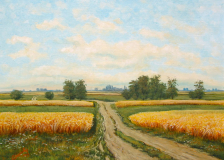 Zitno polje_resize