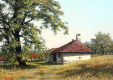 iz Sumadije_resize