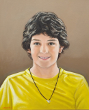 DSCF3391_resize