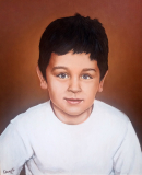 unuk-duska-stupara_resize