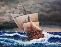 20160719_083856_resize