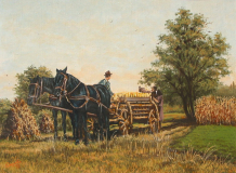 Berba kukuruza_resize