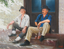 Bracele u ladovini_resize