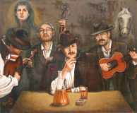 Kad bi moja bila_resize