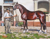 Krusedolski lepotan_resize