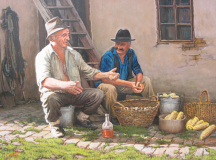 Letnja carolija_resize