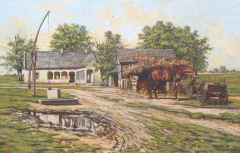 Motiv sa Salasa_resize