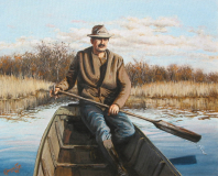 Ribar sa Obetske bare_resize