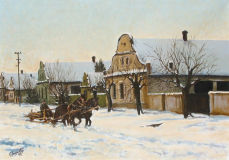 Zima u Sasama_resize