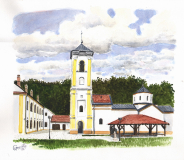 108-Manastir-Djipsa_resize