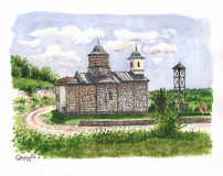 108-Manastir-Petkovica_resize