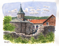 111-Manastir-Rakovac_resize