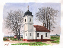 115-manastir-sv-marko_resize