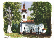 116-Manastir-Sveta-Petka_resize