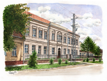 121-Skola-u-Sasama_resize