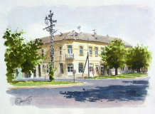 Centar za kulturu 2004._resize