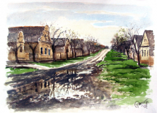 Donja Krivaja u Sasama_resize