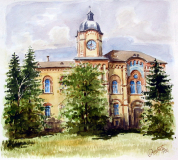 Gimnazija u Sremskim Karlovcima_resize