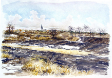 Izlaz na surducki drum_resize