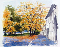 Jesen kod Gradnje 2000_resize