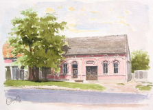 Kuca u Staroj Pazovi 2002_resize