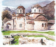 Manastir Pecka Patrijarsija_resize